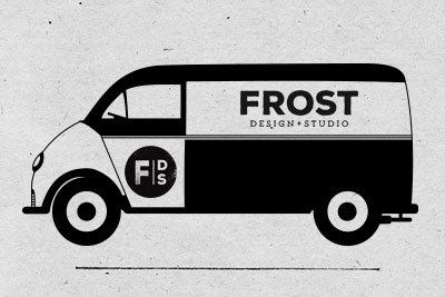 Frost Design Studio Phoenix