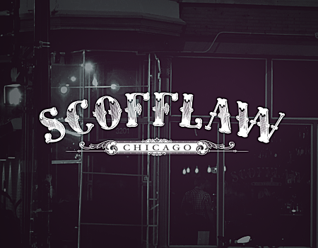 Scofflaw Chicago